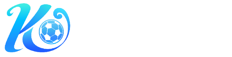 爱游戏|爱游戏2026世界杯